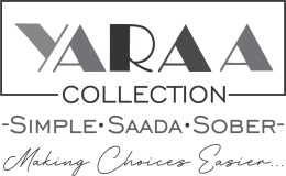 YaRaa Logo